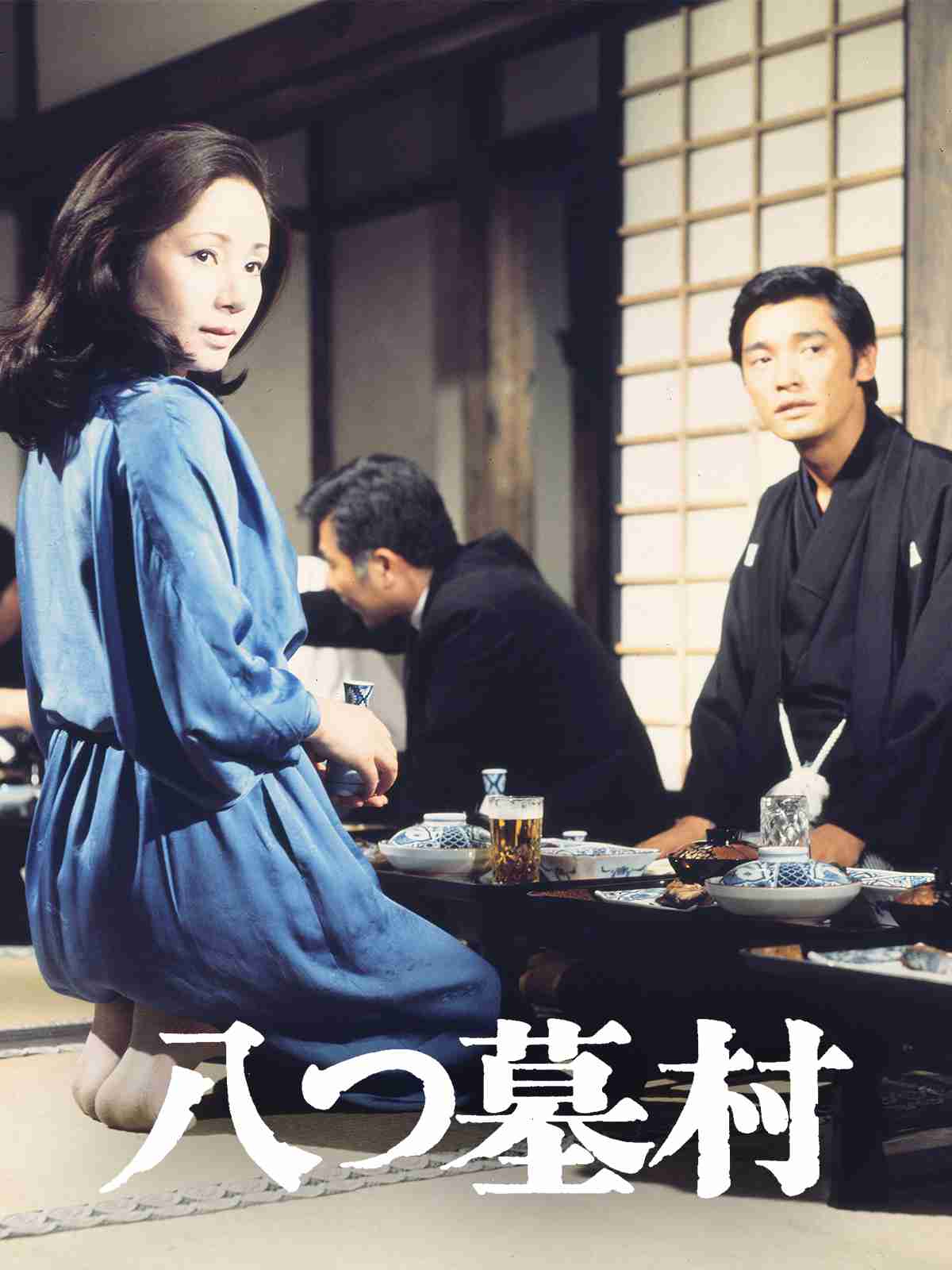 昭和の大女優・小川真由美(享年86)が鹿児島で3月に死去していた 実娘が明かす「毒母」の素顔と空白の晩年