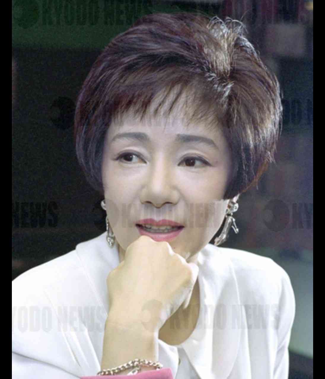 昭和の大女優・小川真由美(享年86)が鹿児島で3月に死去していた 実娘が明かす「毒母」の素顔と空白の晩年