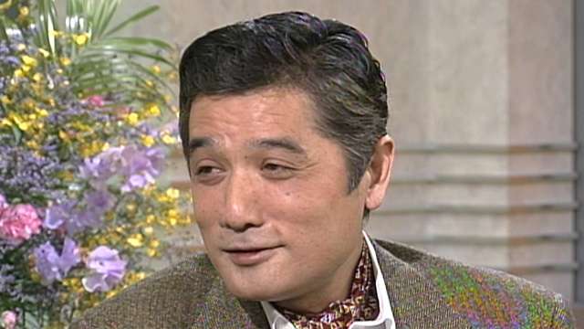 昭和の大女優・小川真由美(享年86)が鹿児島で3月に死去していた 実娘が明かす「毒母」の素顔と空白の晩年