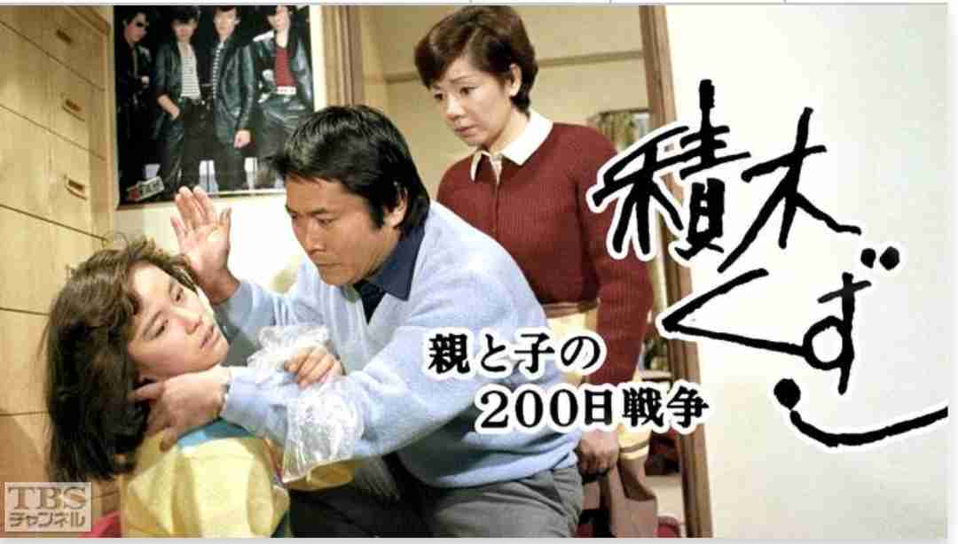 昭和の大女優・小川真由美(享年86)が鹿児島で3月に死去していた 実娘が明かす「毒母」の素顔と空白の晩年