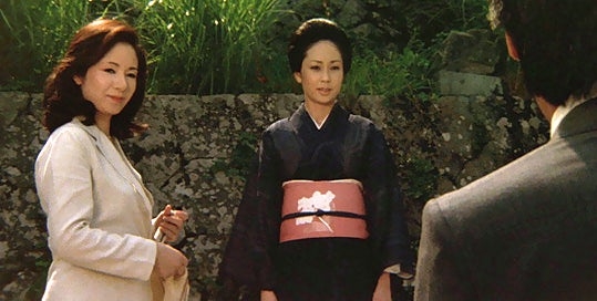 昭和の大女優・小川真由美(享年86)が鹿児島で3月に死去していた 実娘が明かす「毒母」の素顔と空白の晩年