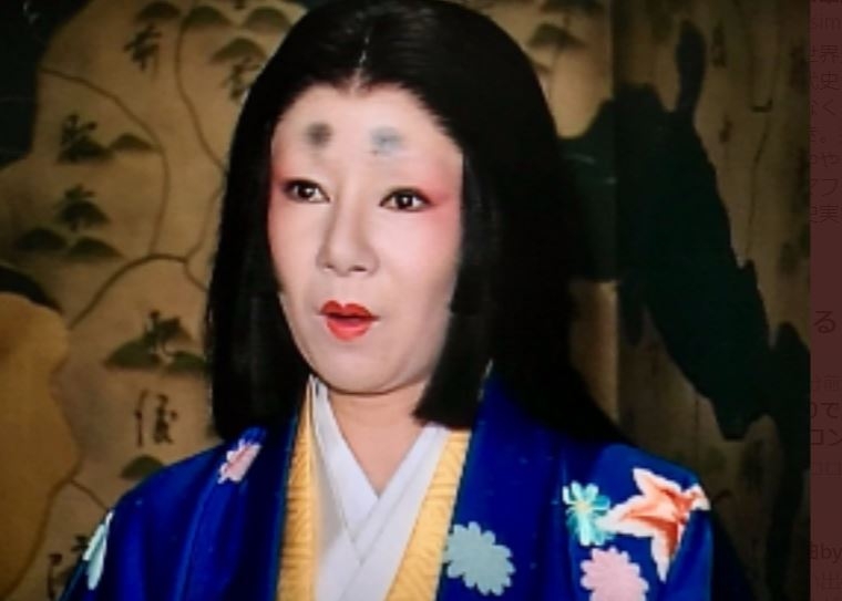 昭和の大女優・小川真由美(享年86)が鹿児島で3月に死去していた 実娘が明かす「毒母」の素顔と空白の晩年