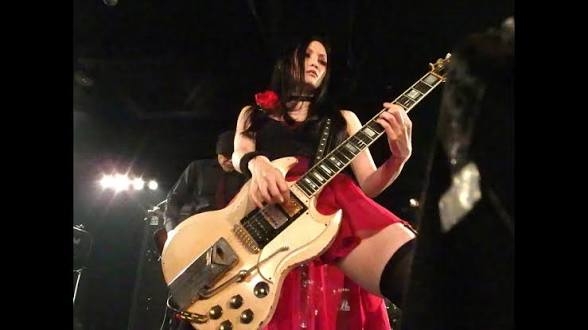 昭和の大女優・小川真由美(享年86)が鹿児島で3月に死去していた 実娘が明かす「毒母」の素顔と空白の晩年