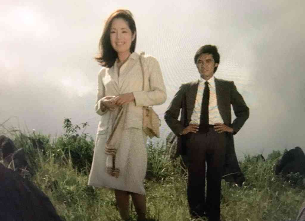 昭和の大女優・小川真由美(享年86)が鹿児島で3月に死去していた 実娘が明かす「毒母」の素顔と空白の晩年