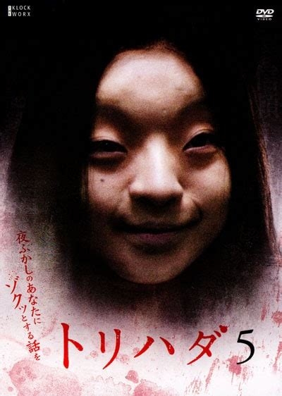 私達が外にいると近所の人が必ず出てくる