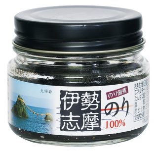 ご飯のお供選手権