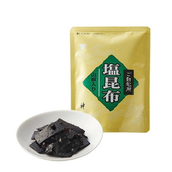 ご飯のお供選手権