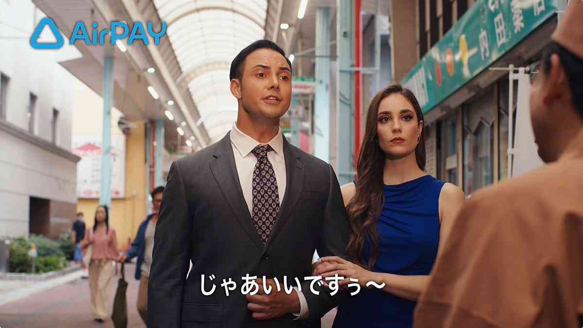 実は多い…《現金払いのみ》の店に“拒否感”を覚える人たち「正直遅れてる」「別の場所にする」