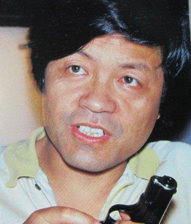 「ちょっと怖い痩せ方…」92歳田原総一朗さんの近影に衝撃「顔シュッとなって若返ってる」「毛量が羨ましい」「90歳過ぎに見えない」