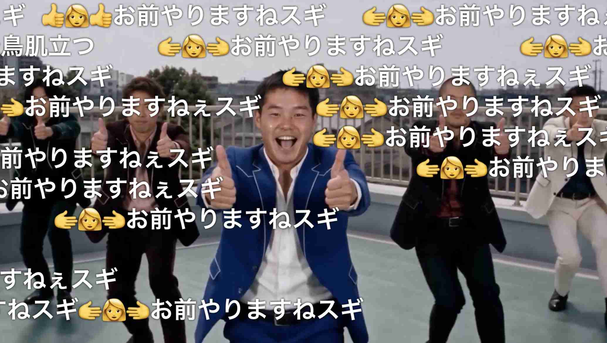 「数万曲の歌詞を生成AIが無断学習」…ソニーG傘下の音楽出版など35社、アンソロピックとCEOらを提訴