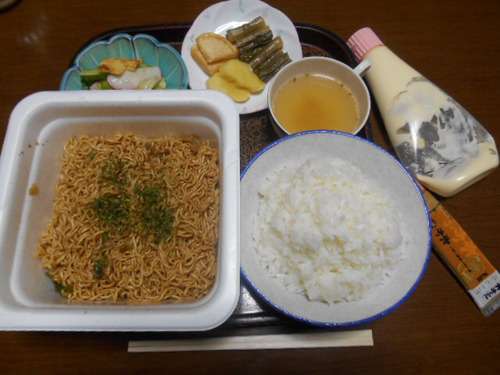 太り方教えて