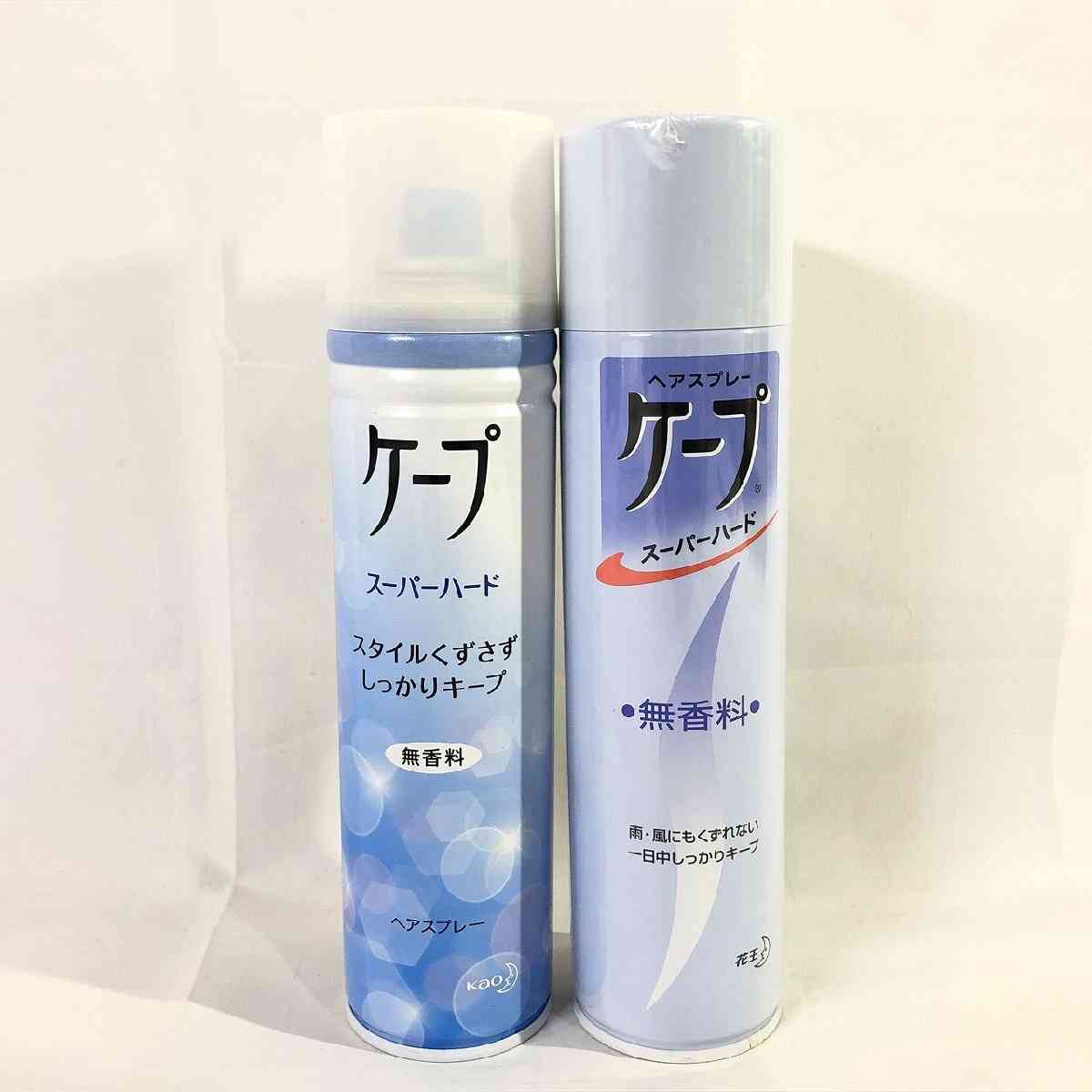 何回リピートしたか分からない商品