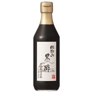 何回リピートしたか分からない商品