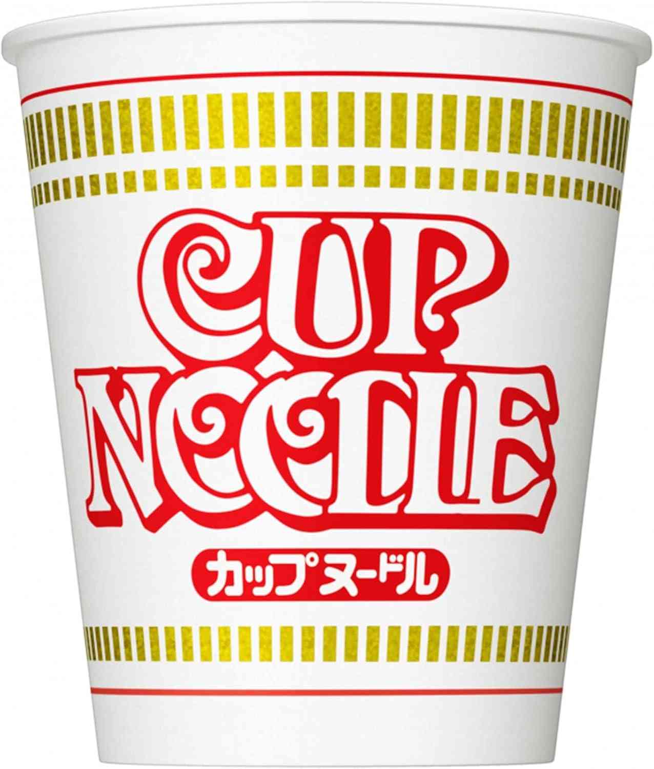何回リピートしたか分からない商品