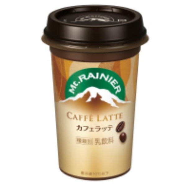 何回リピートしたか分からない商品