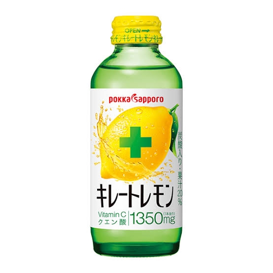 何回リピートしたか分からない商品