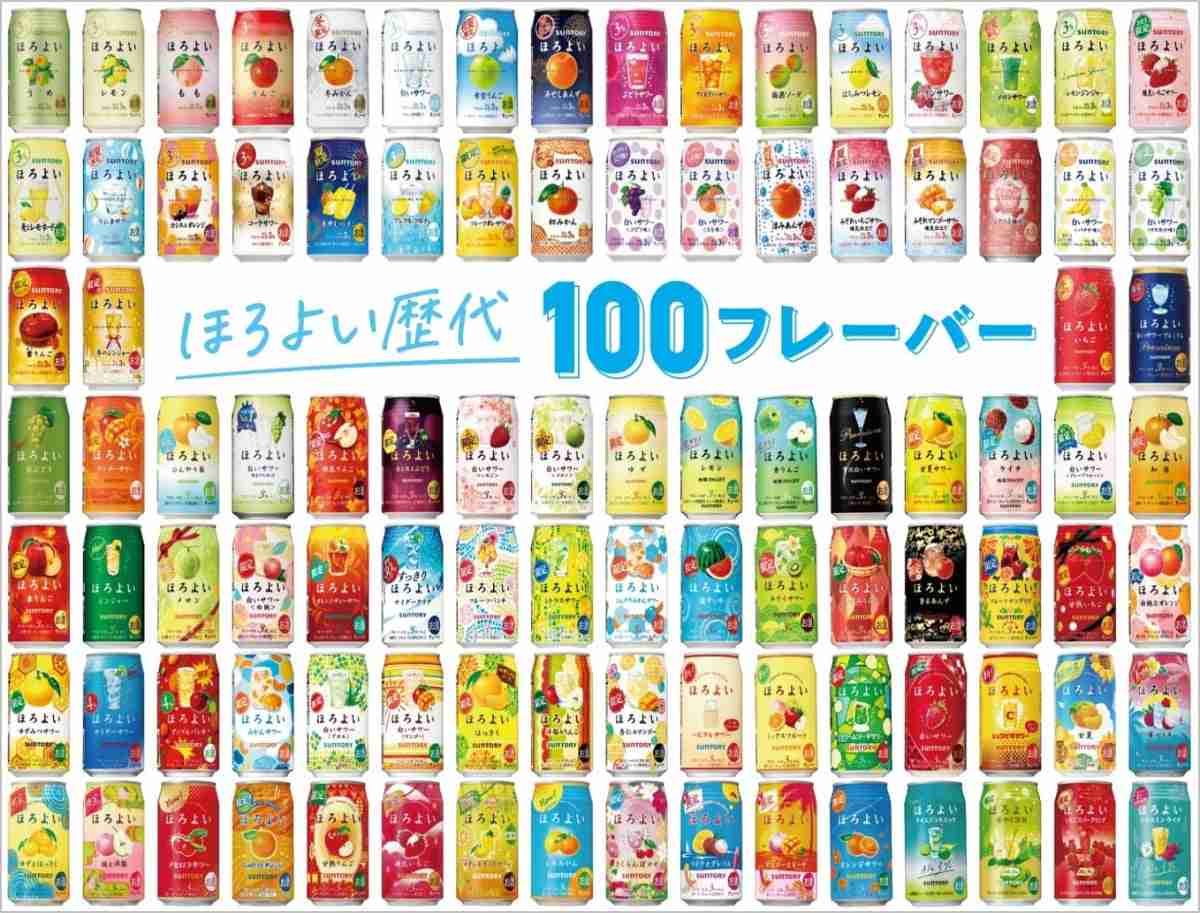 好きな缶ビール・缶チューハイ