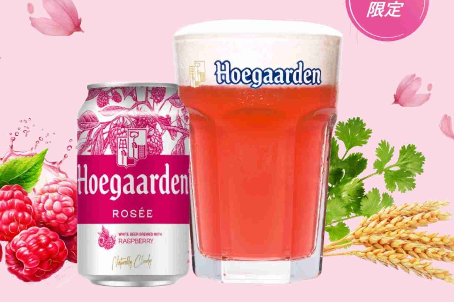 好きな缶ビール・缶チューハイ