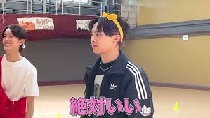 吉田仁人さん(M!LK)を語りたい Part6