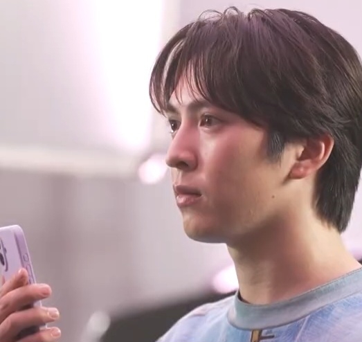 吉田仁人さん(M!LK)を語りたい Part6