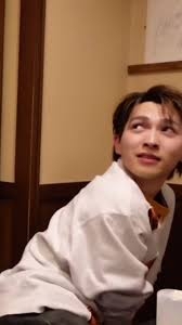 吉田仁人さん(M!LK)を語りたい Part6