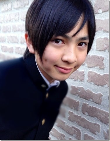 吉田仁人さん(M!LK)を語りたい Part6