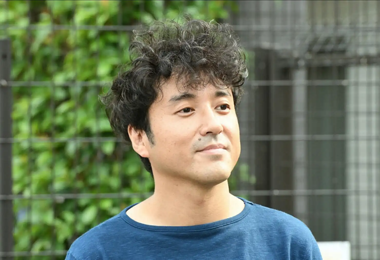 【情報交換】ほくろ除去【経験談】Part5