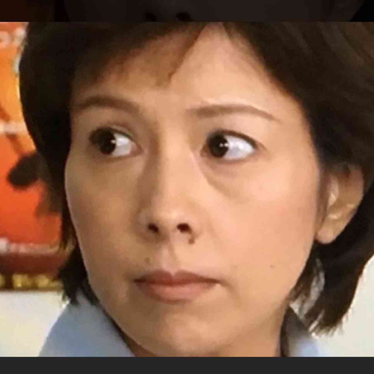 【情報交換】ほくろ除去【経験談】Part5