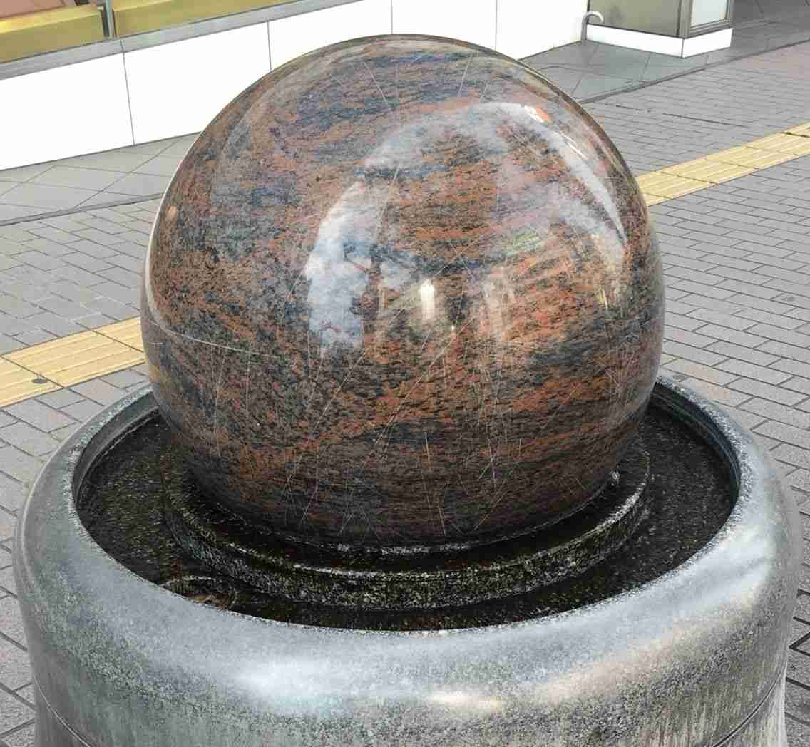 熊本応援!!トピ