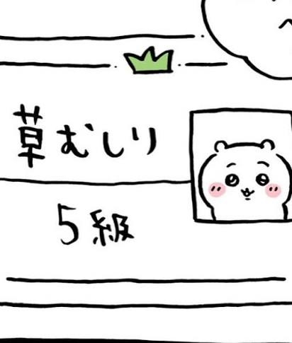 試験に落ちた方の語り場