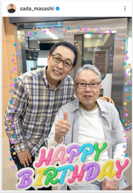 63歳・木村祐一〝変貌ぶり〟に騒然！「渋くなりすぎ」「いつの間にかイケおじに」の声
