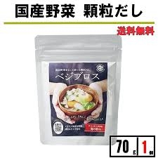 味噌汁以外の汁物レパートリーを増やしたい！