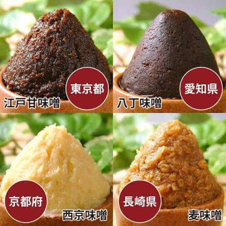 味噌汁以外の汁物レパートリーを増やしたい！
