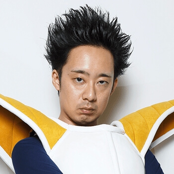 天才だと思う声優は?part5