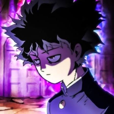 天才だと思う声優は?part5