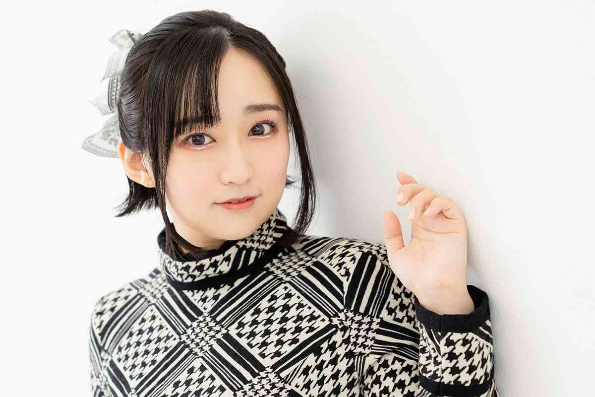 天才だと思う声優は?part5