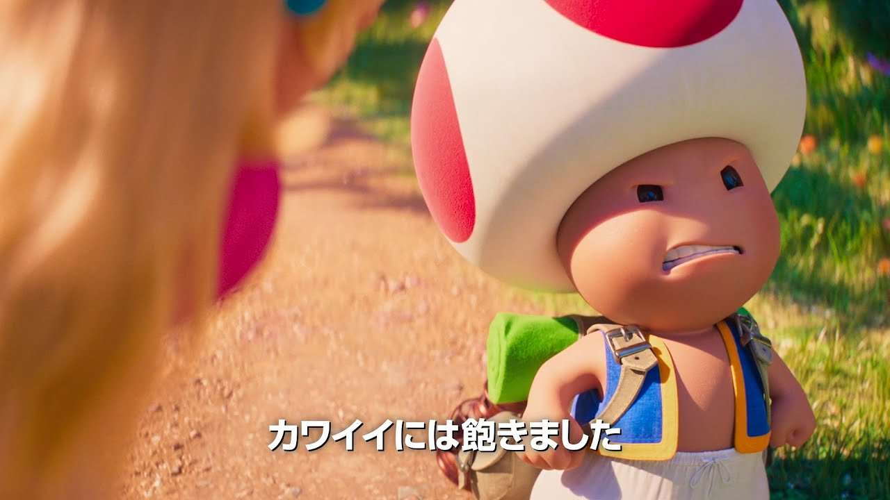 天才だと思う声優は?part5