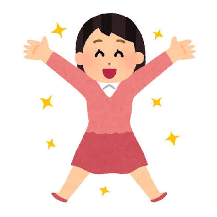 友達や同僚が妊娠出産した時に、本当に心の底から喜んでる人いるんですか?