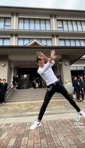 【実況・応援】第108回全国高校野球選手権大会 8日目