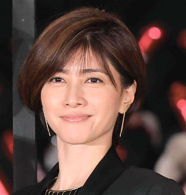 目と眉の距離が近い民のアイメイク