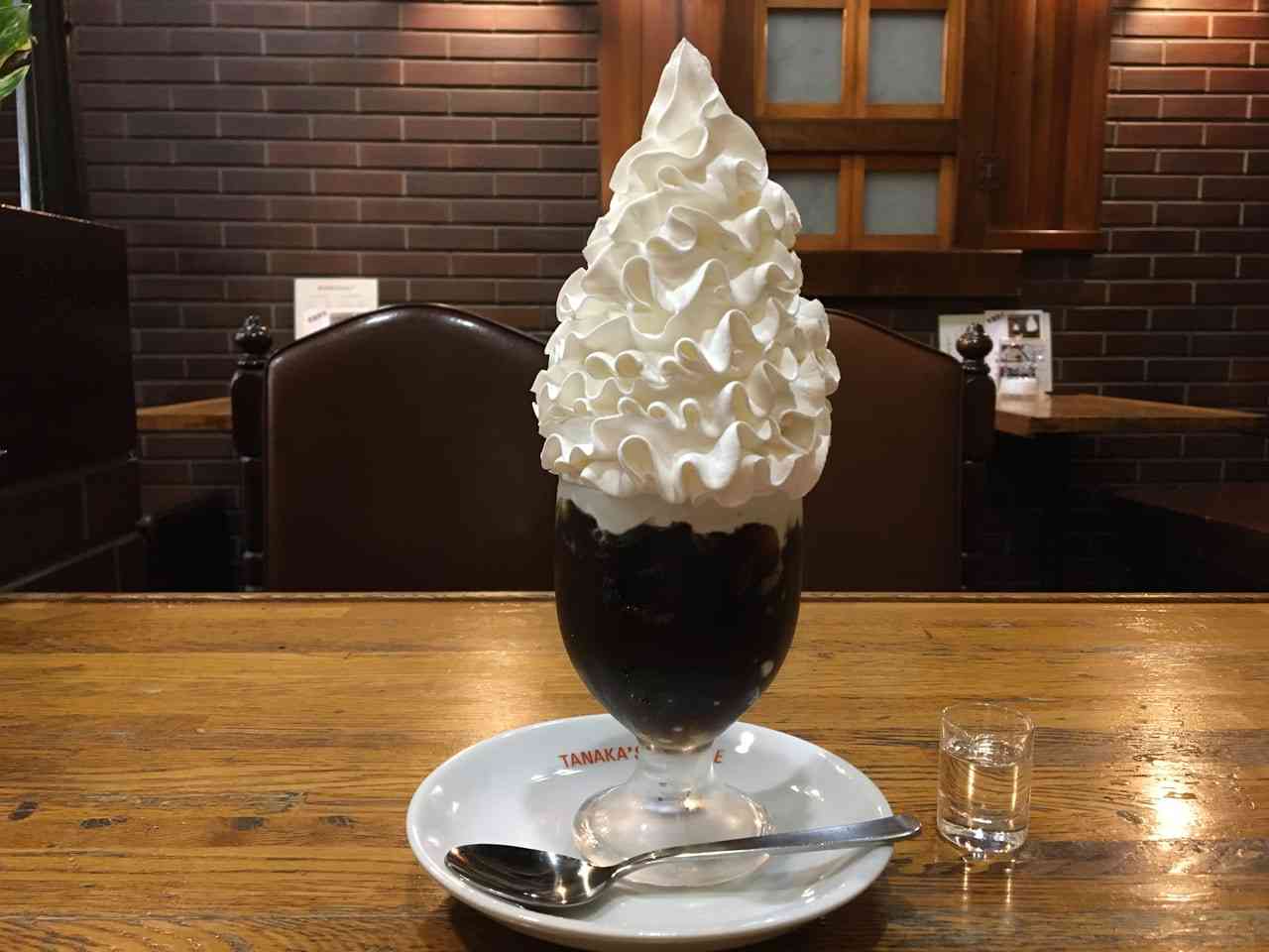 生クリームについて何でもいいから語るトピ