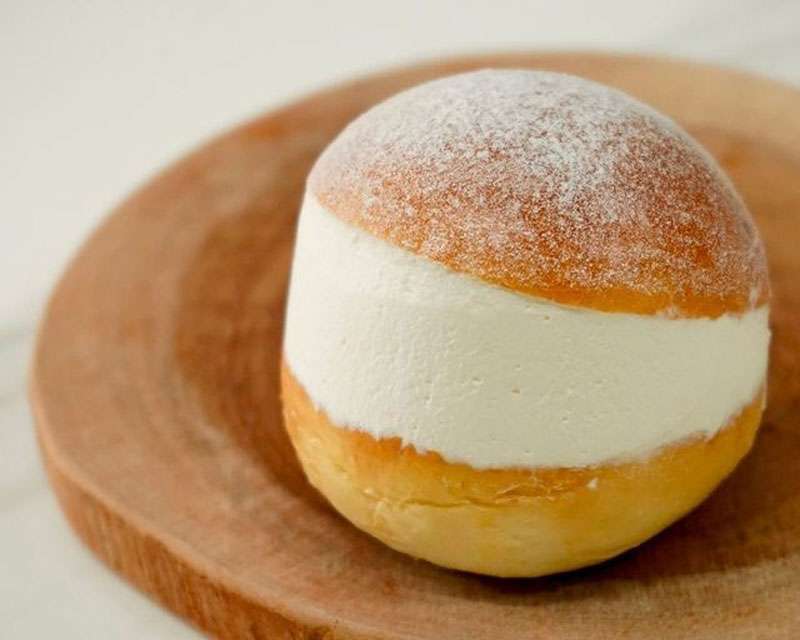 生クリームについて何でもいいから語るトピ