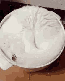生クリームについて何でもいいから語るトピ