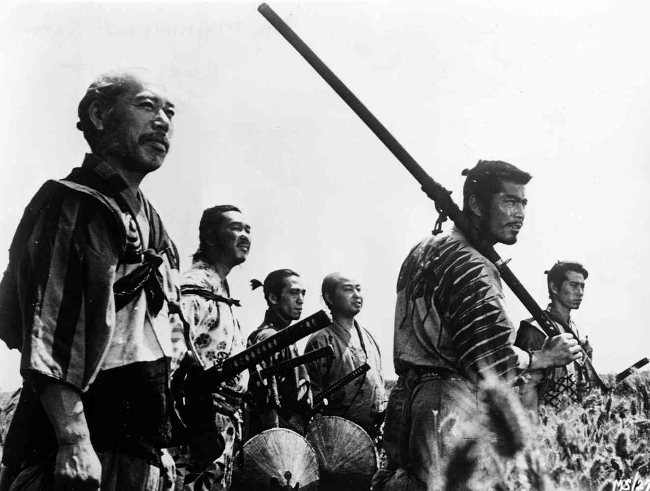 マイナス覚悟!イライラする人の特徴