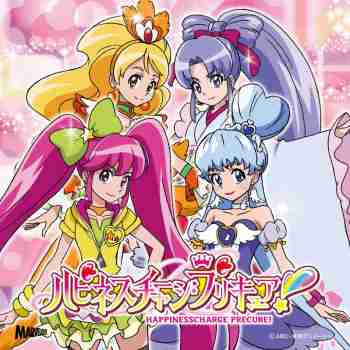ガルちゃんでは不人気だけど好きなアニメ・漫画