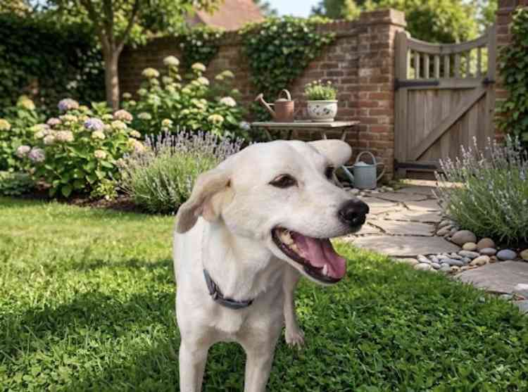 【お盆なので】昔飼っていた犬・猫の写真ありませんか?