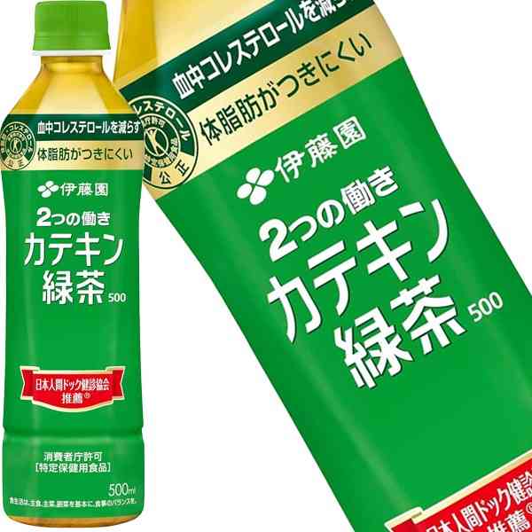 コレステロール値高い人集合!