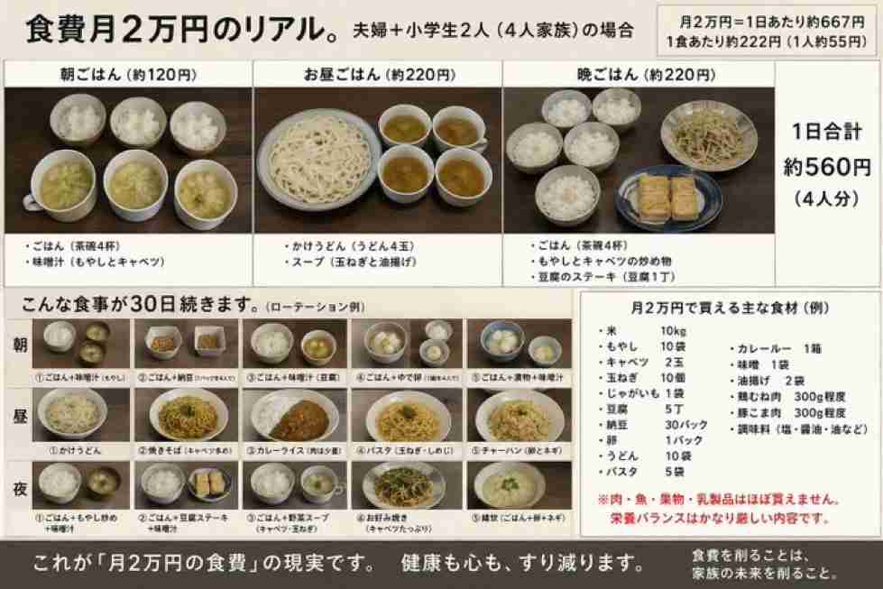 こりゃセブンの「独り負け」が続くわ…ローソン・ファミマと明暗分かれた納得のワケ