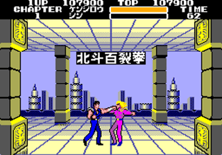 PCエンジン、メガドライブ、セガサターンが好きだった人