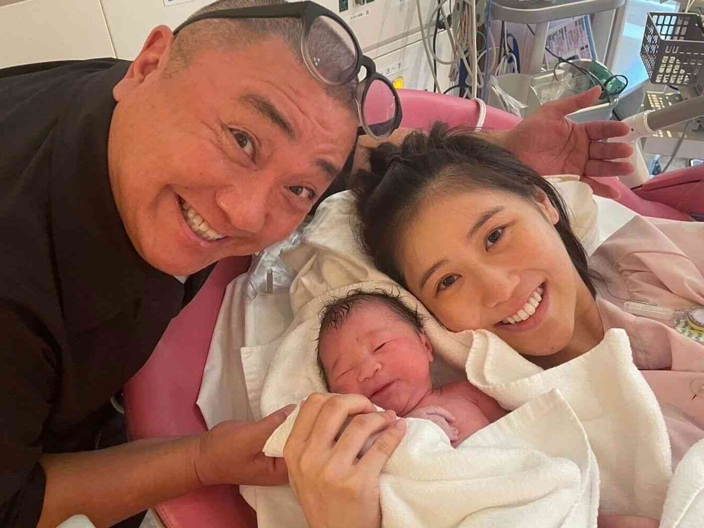 吸引分娩・鉗子分娩で出産された方!